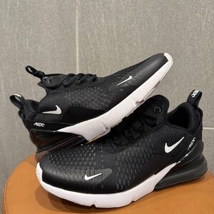 Men’s Nike Air Max 270